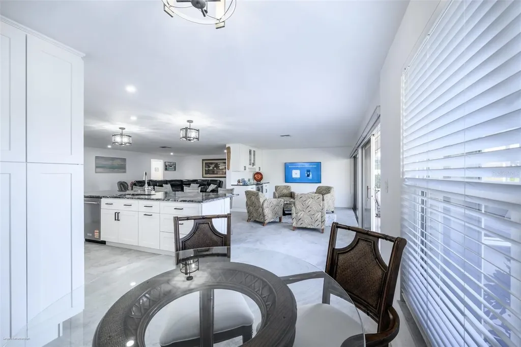 149 Crescent Drive Punta Gorda FL 33950