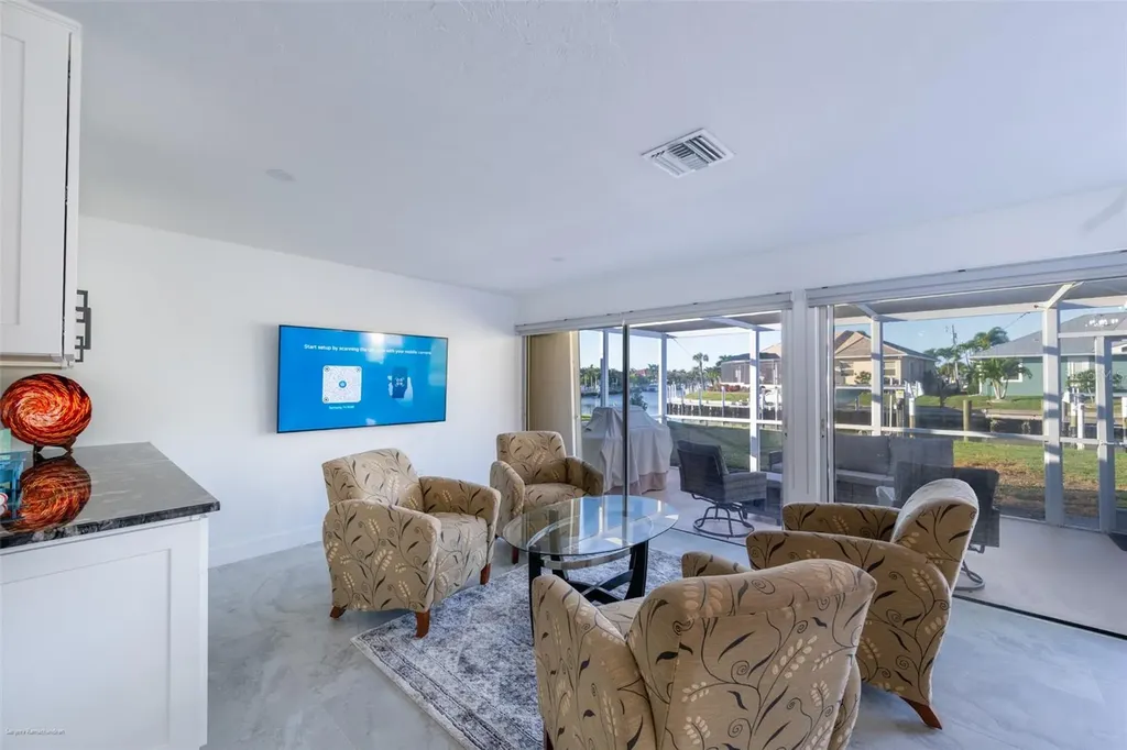 149 Crescent Drive Punta Gorda FL 33950