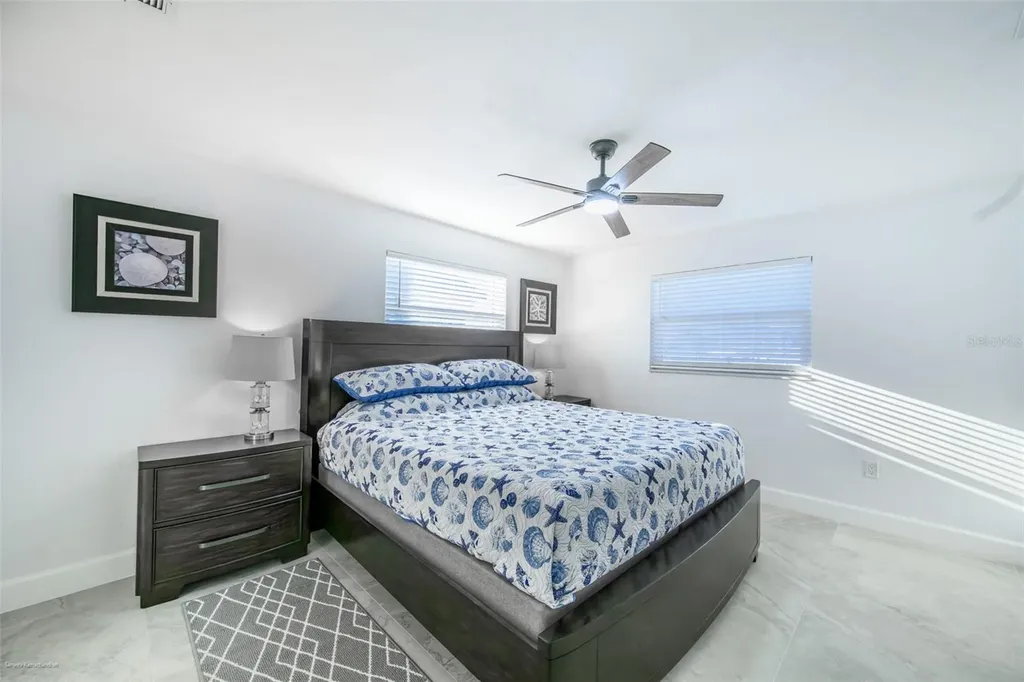 149 Crescent Drive Punta Gorda FL 33950