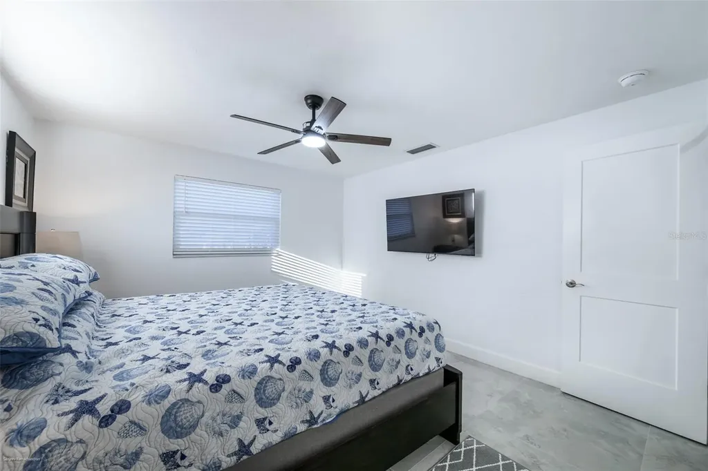 149 Crescent Drive Punta Gorda FL 33950