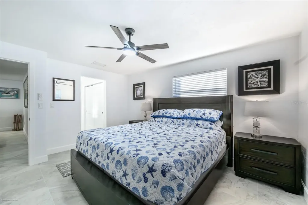 149 Crescent Drive Punta Gorda FL 33950