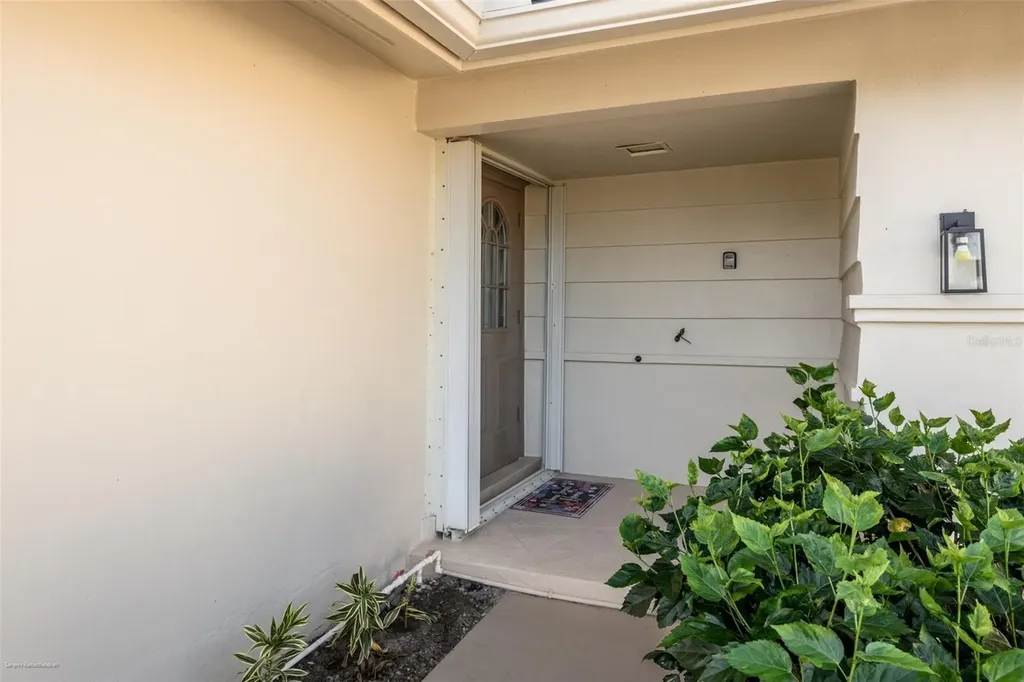 149 Crescent Drive Punta Gorda FL 33950