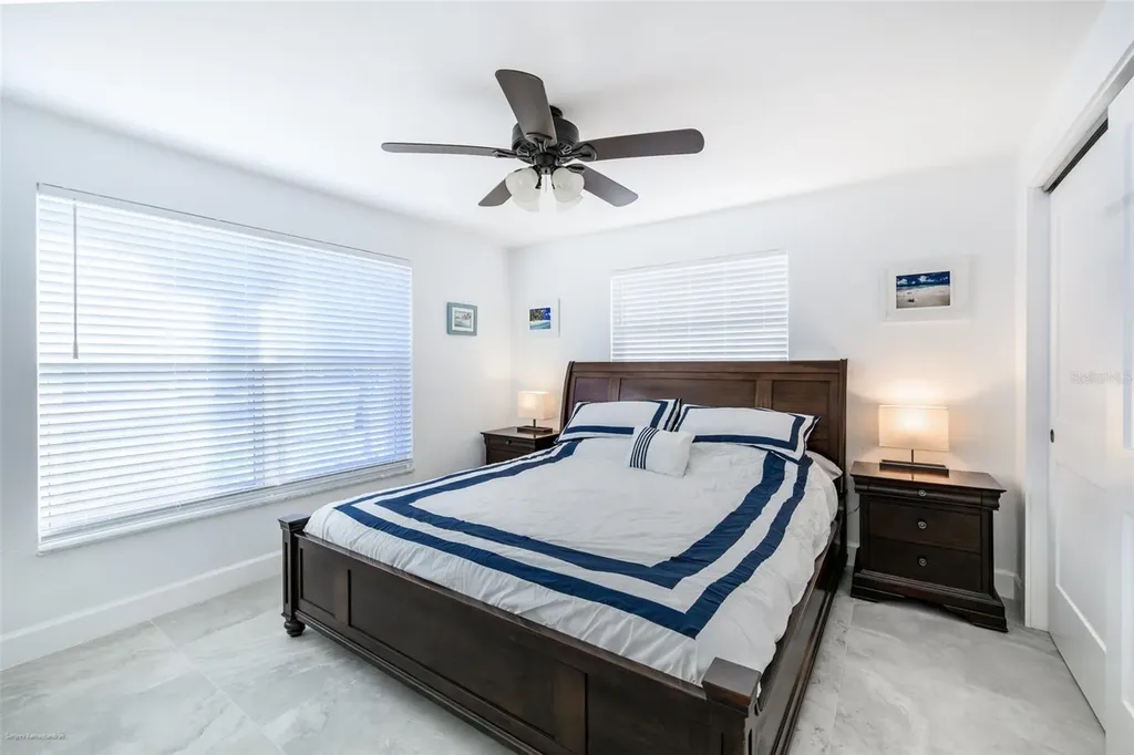 149 Crescent Drive Punta Gorda FL 33950