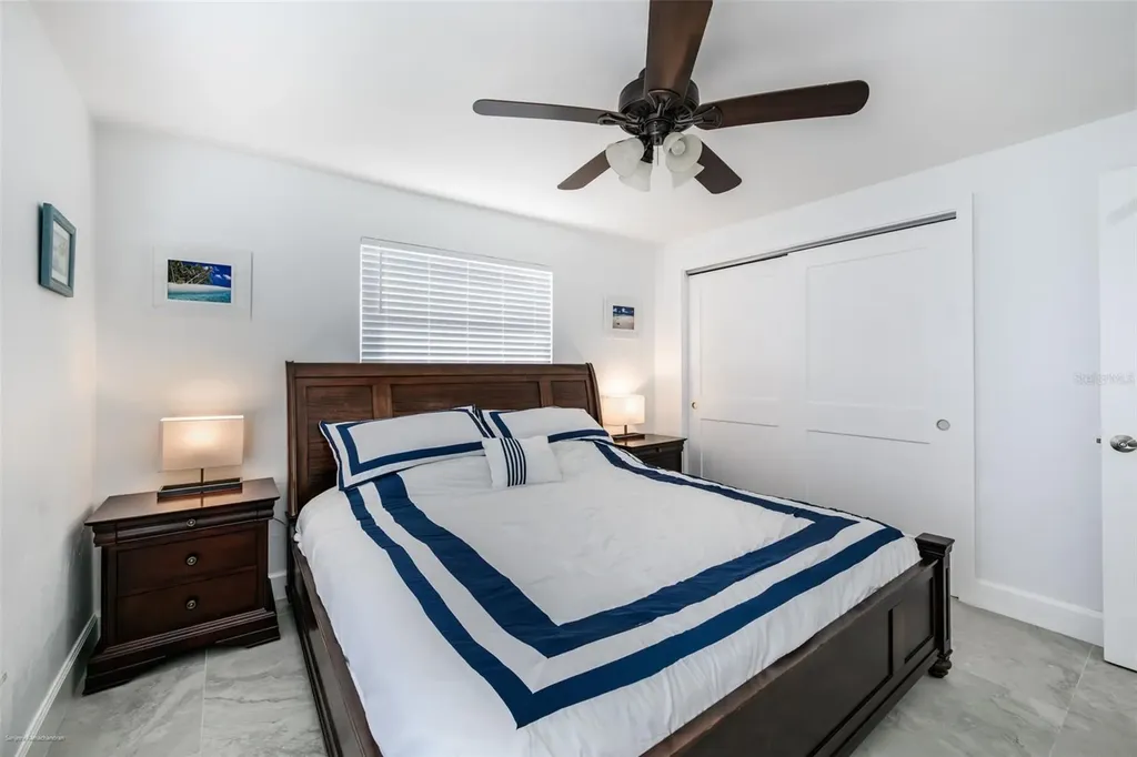 149 Crescent Drive Punta Gorda FL 33950