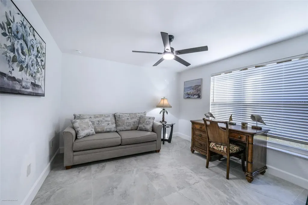 149 Crescent Drive Punta Gorda FL 33950