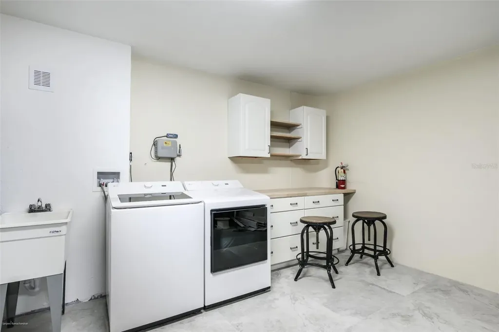 149 Crescent Drive Punta Gorda FL 33950