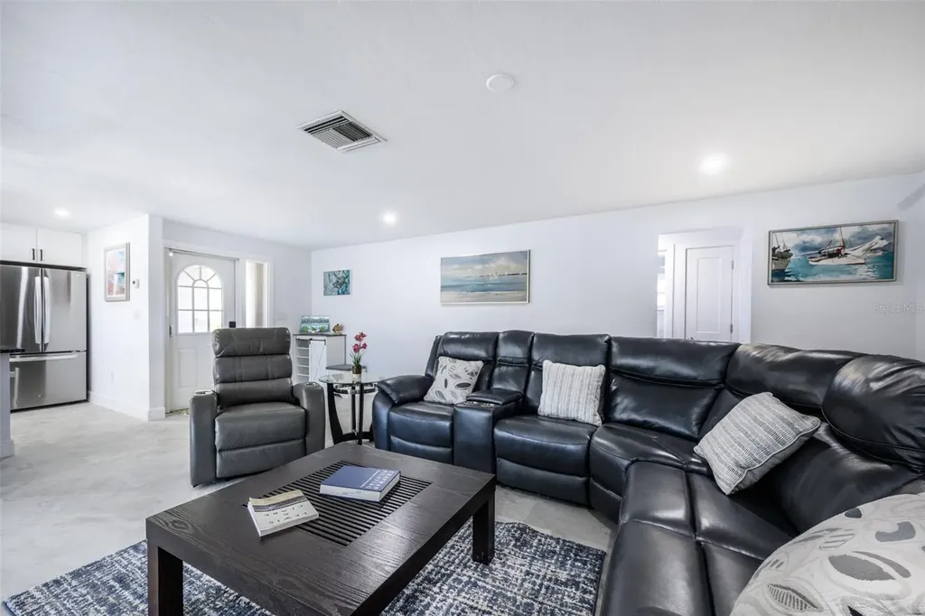 149 Crescent Drive Punta Gorda FL 33950