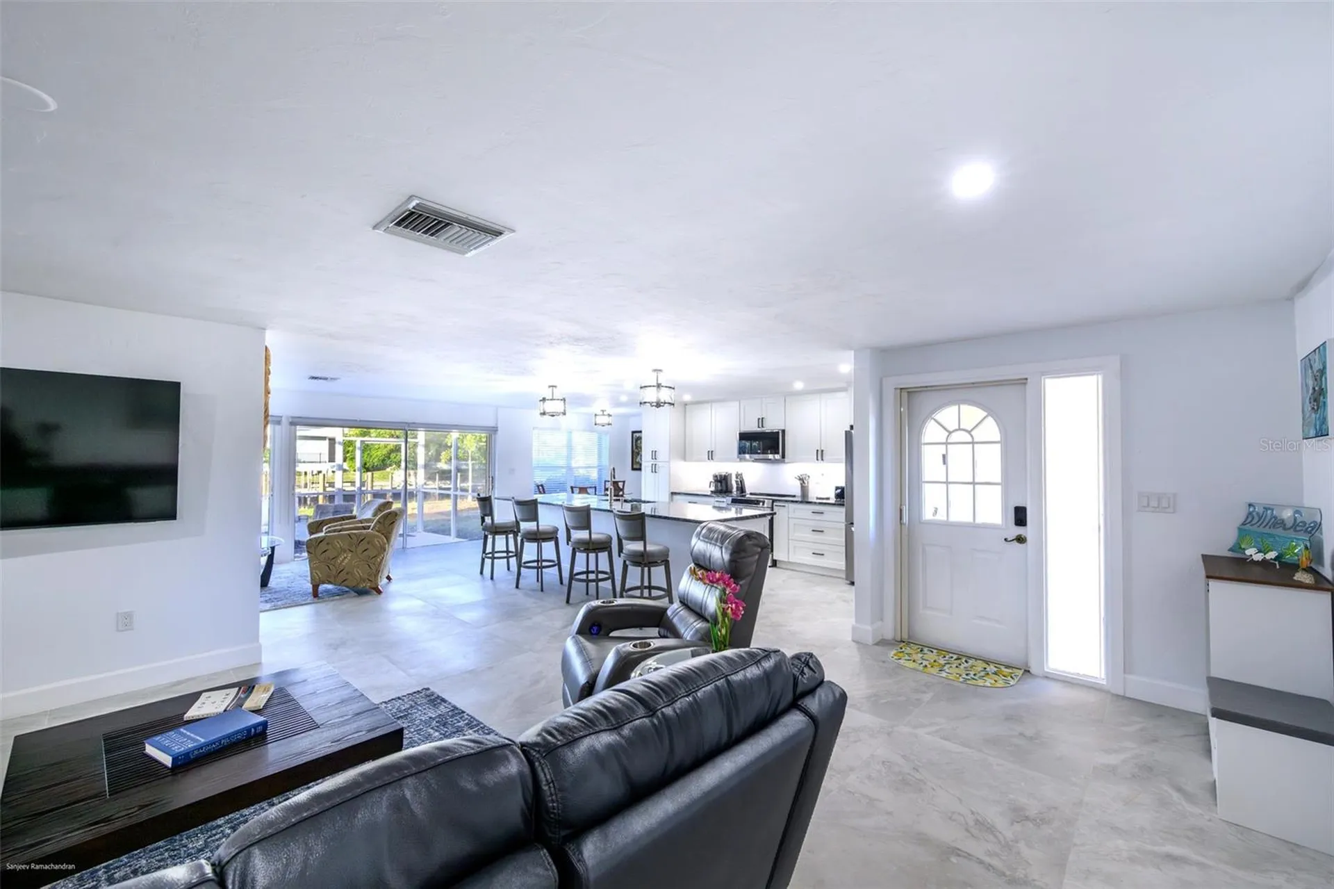 149 Crescent Drive Punta Gorda FL 33950