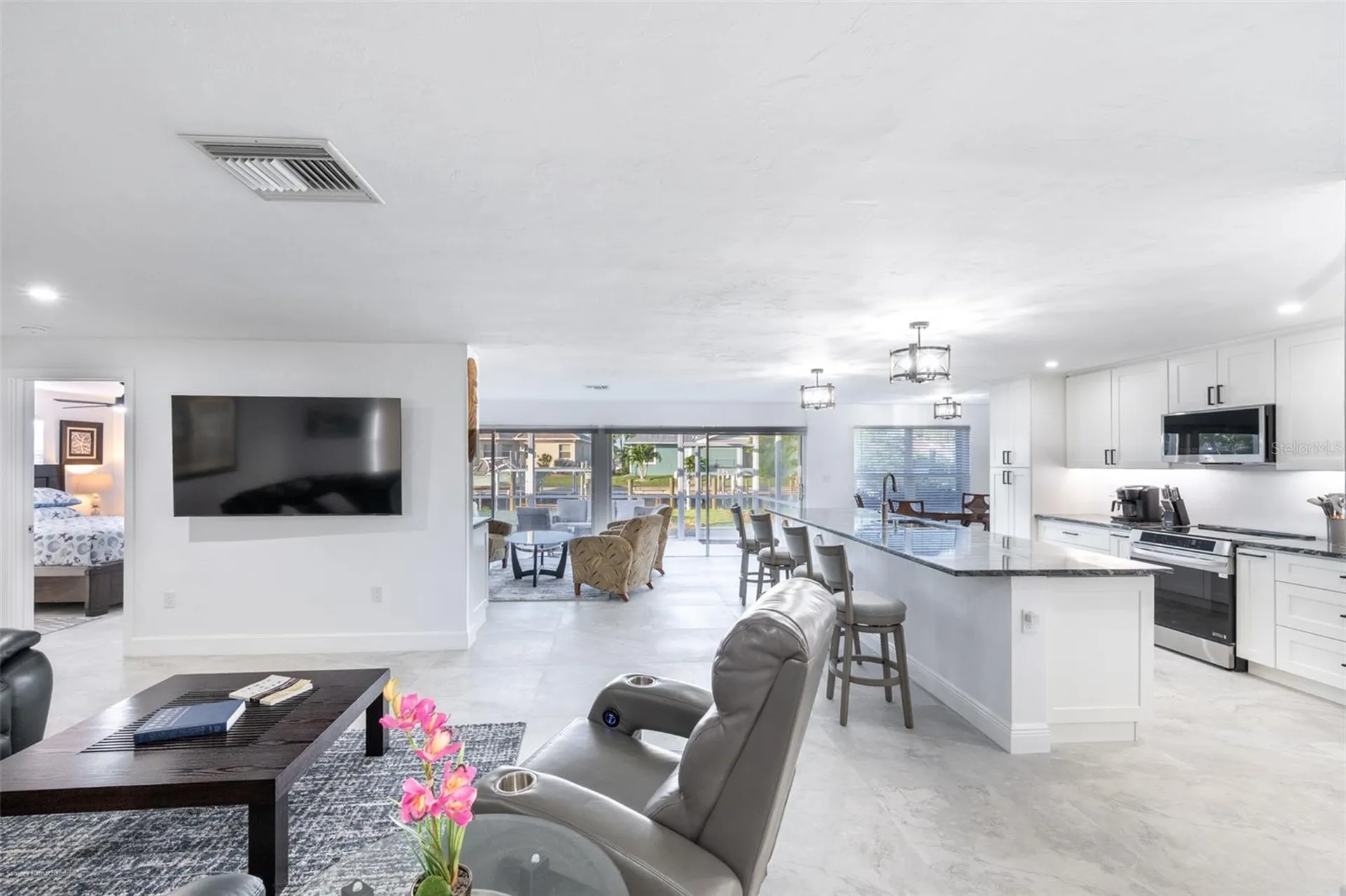 149 Crescent Drive Punta Gorda FL 33950