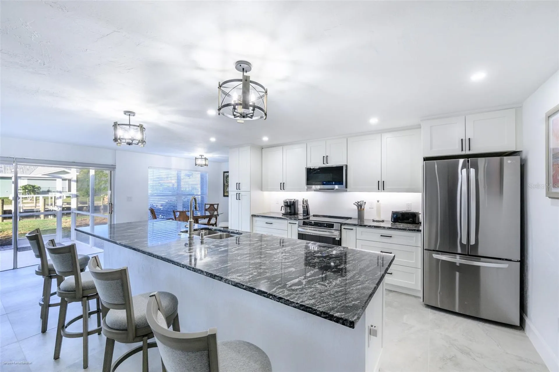 149 Crescent Drive Punta Gorda FL 33950