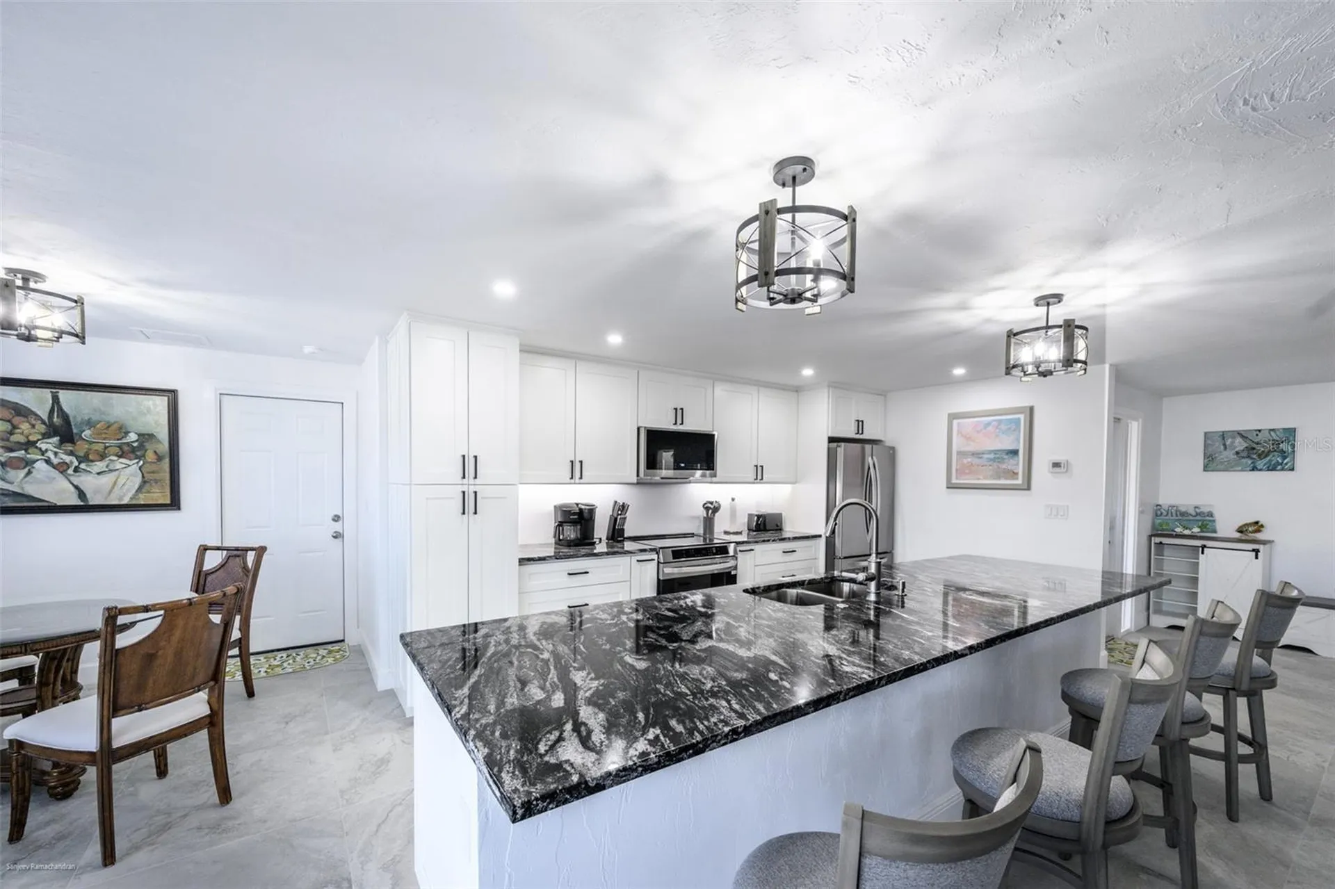 149 Crescent Drive Punta Gorda FL 33950