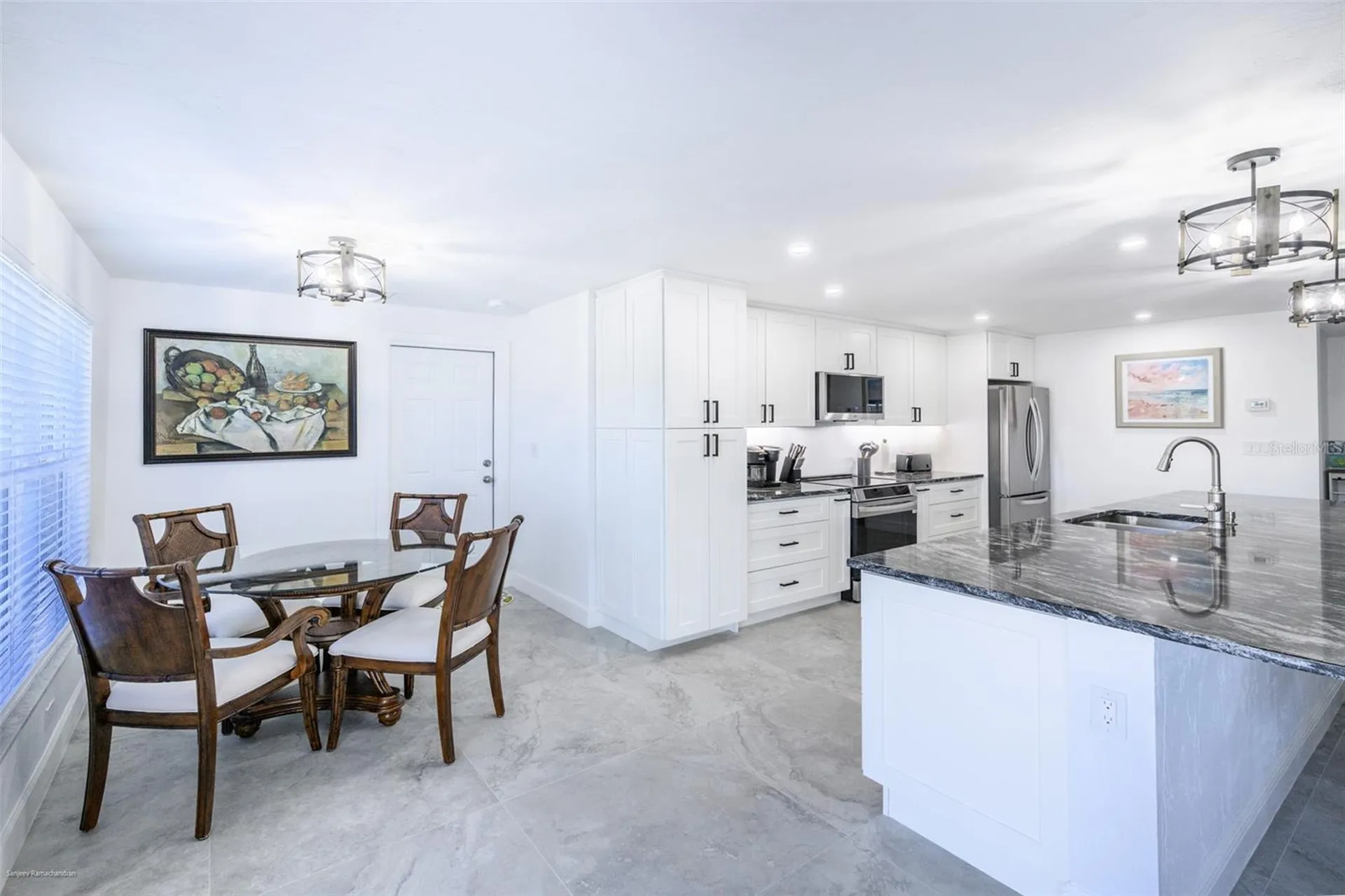 149 Crescent Drive Punta Gorda FL 33950