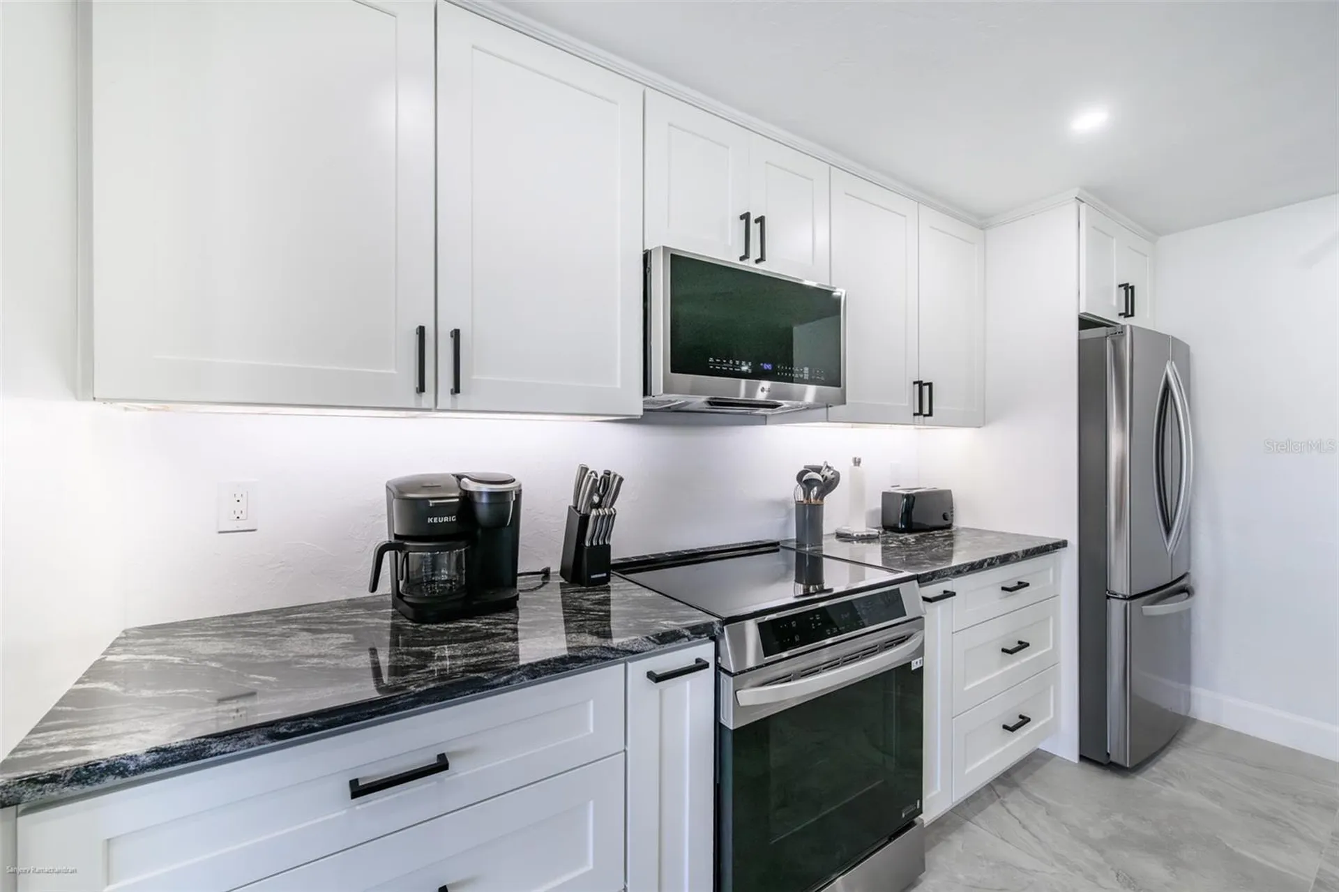 149 Crescent Drive Punta Gorda FL 33950