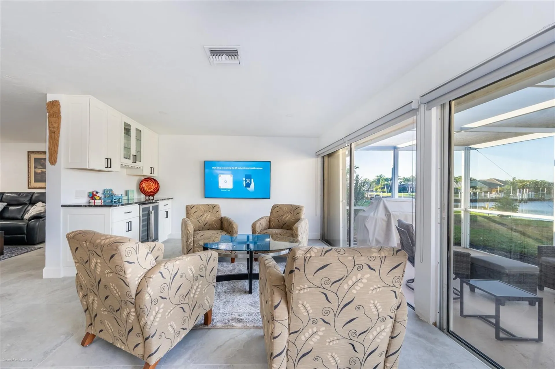 149 Crescent Drive Punta Gorda FL 33950