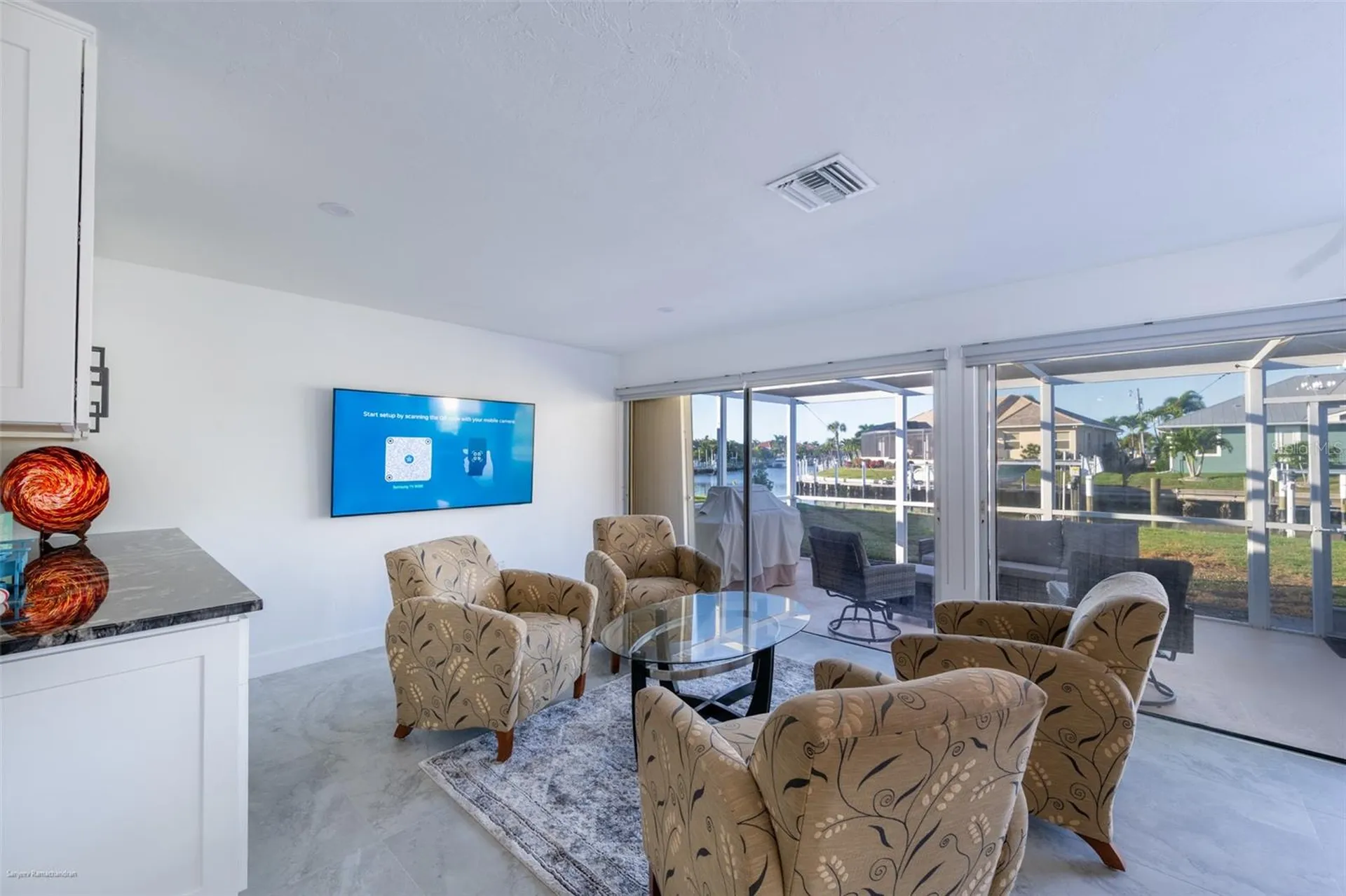 149 Crescent Drive Punta Gorda FL 33950