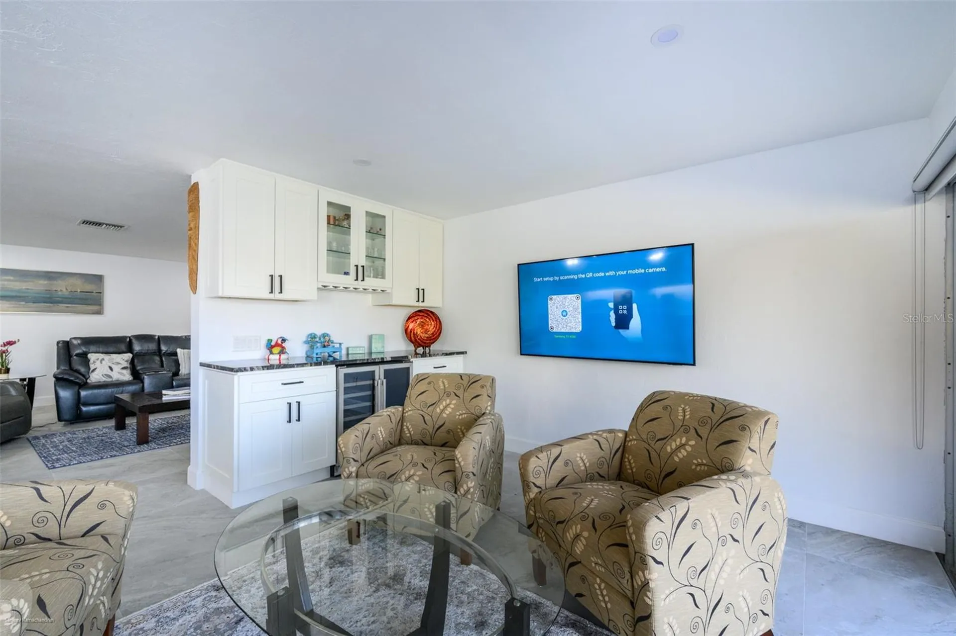 149 Crescent Drive Punta Gorda FL 33950