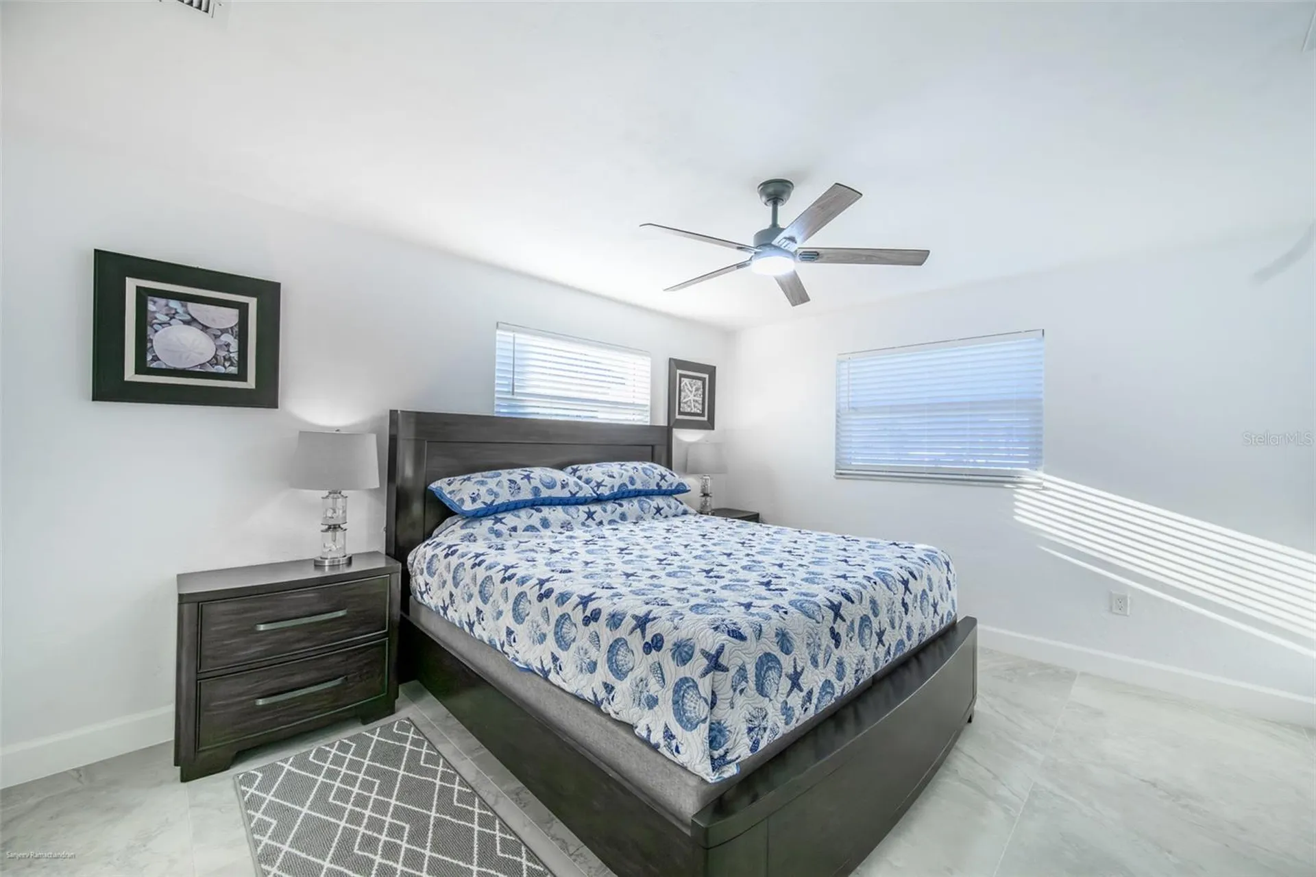 149 Crescent Drive Punta Gorda FL 33950