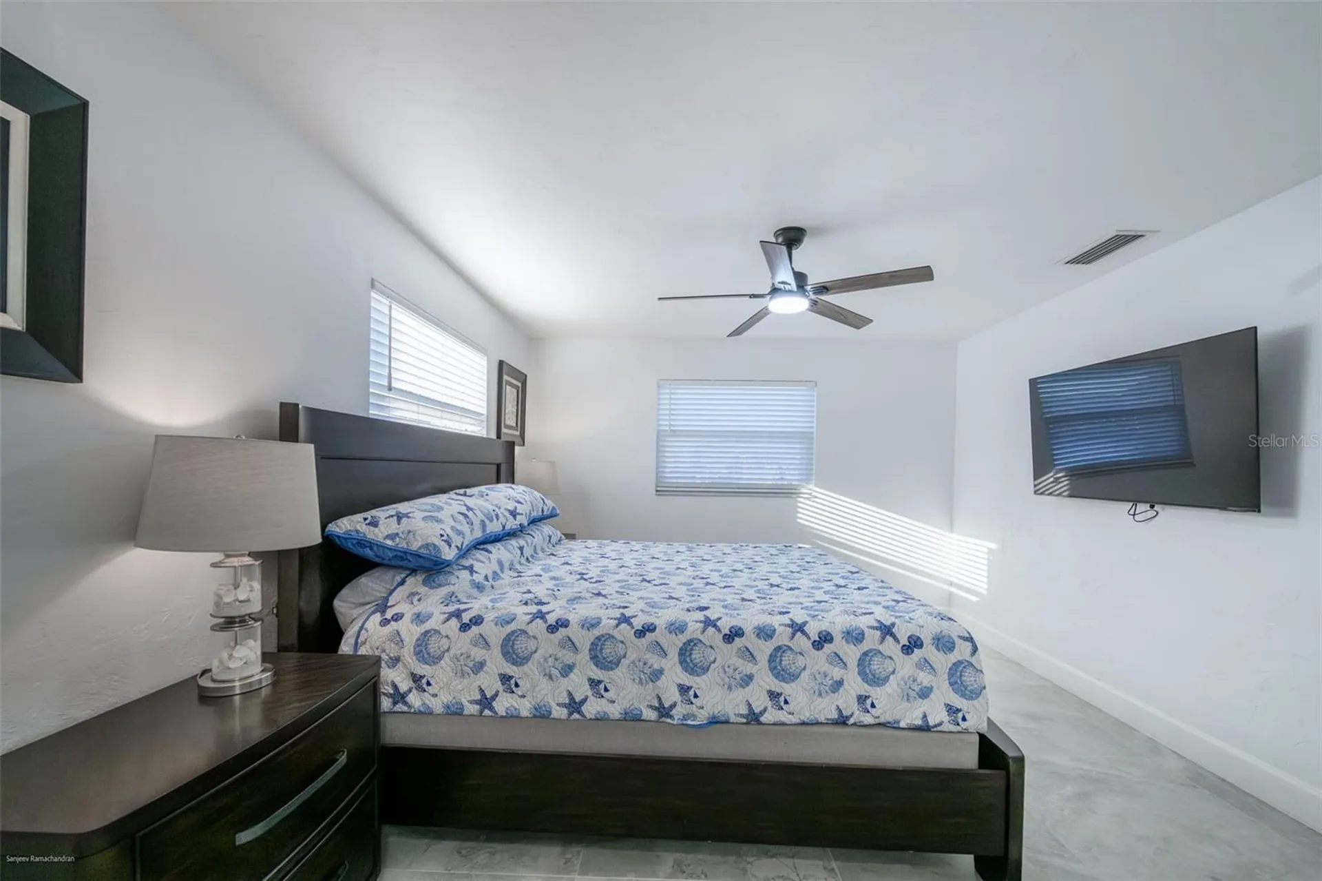 149 Crescent Drive Punta Gorda FL 33950