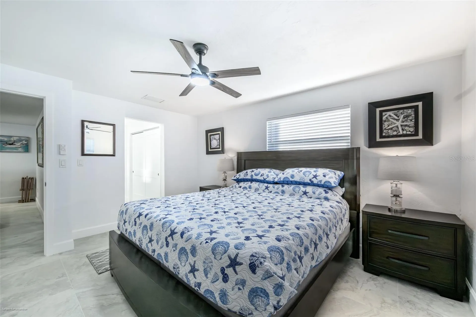149 Crescent Drive Punta Gorda FL 33950