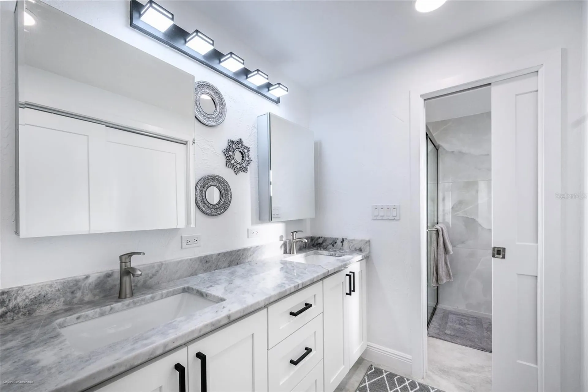 149 Crescent Drive Punta Gorda FL 33950