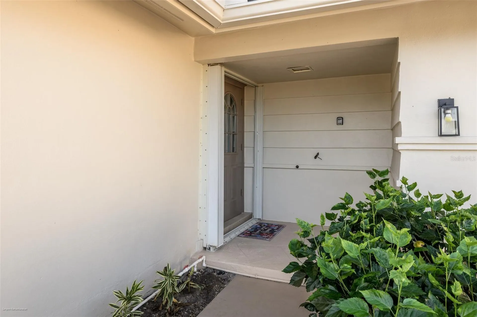 149 Crescent Drive Punta Gorda FL 33950