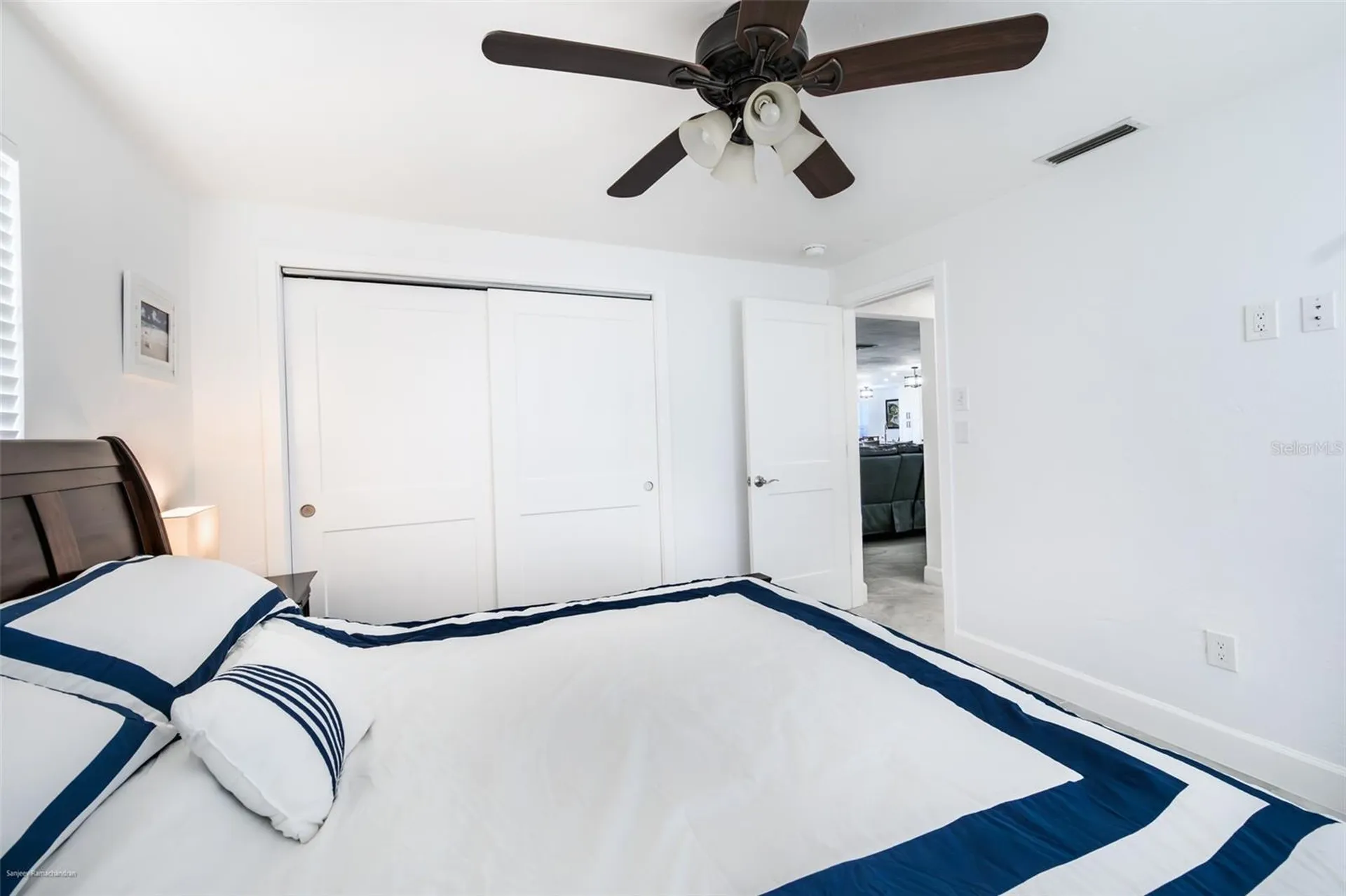 149 Crescent Drive Punta Gorda FL 33950