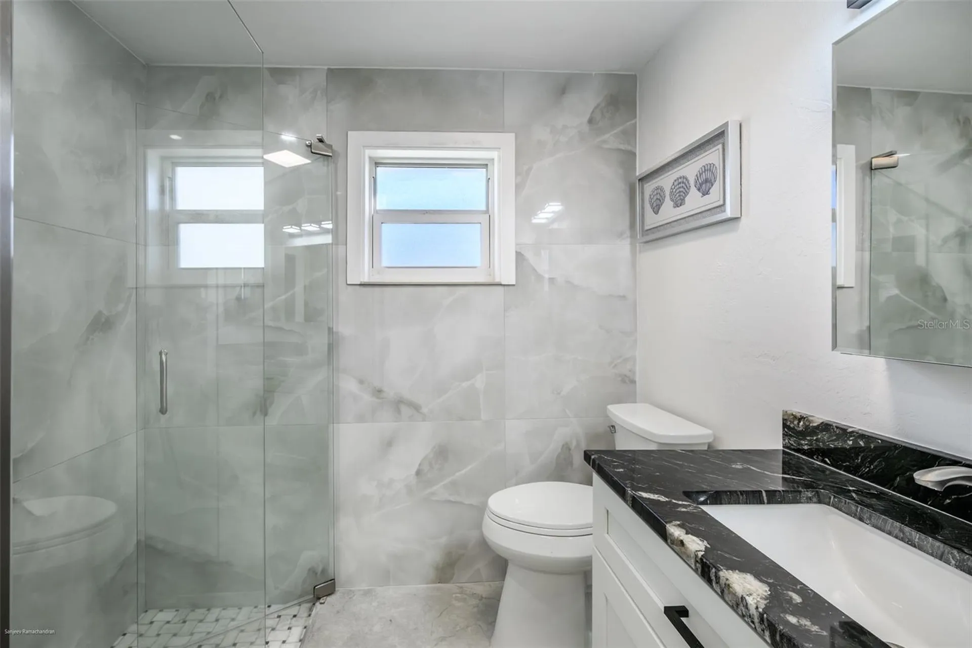 149 Crescent Drive Punta Gorda FL 33950
