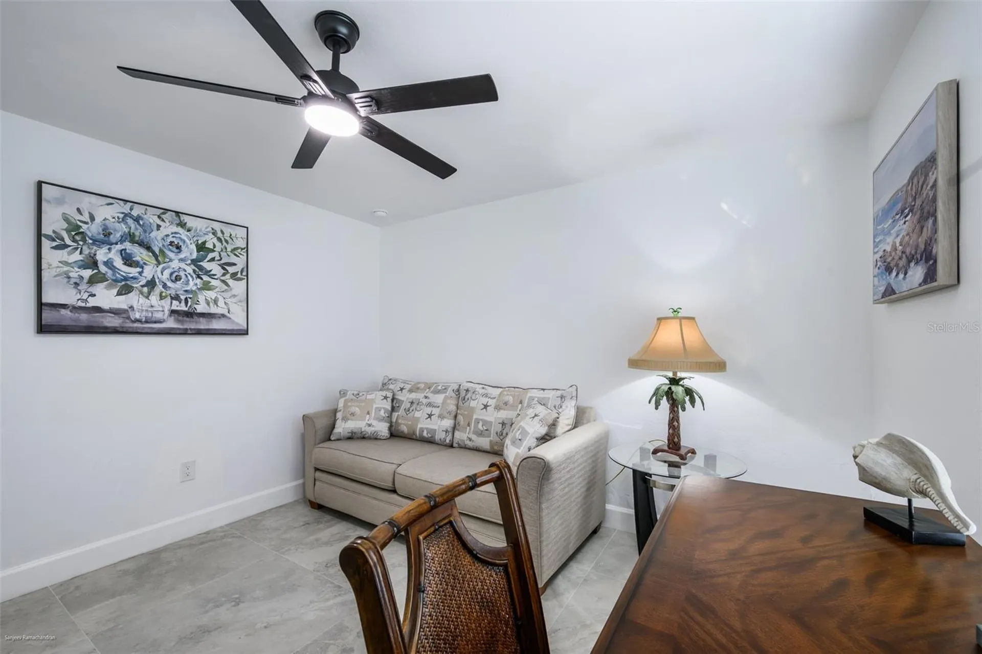 149 Crescent Drive Punta Gorda FL 33950