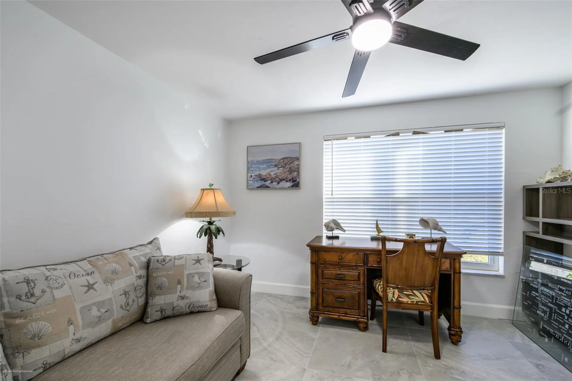 149 Crescent Drive Punta Gorda FL 33950