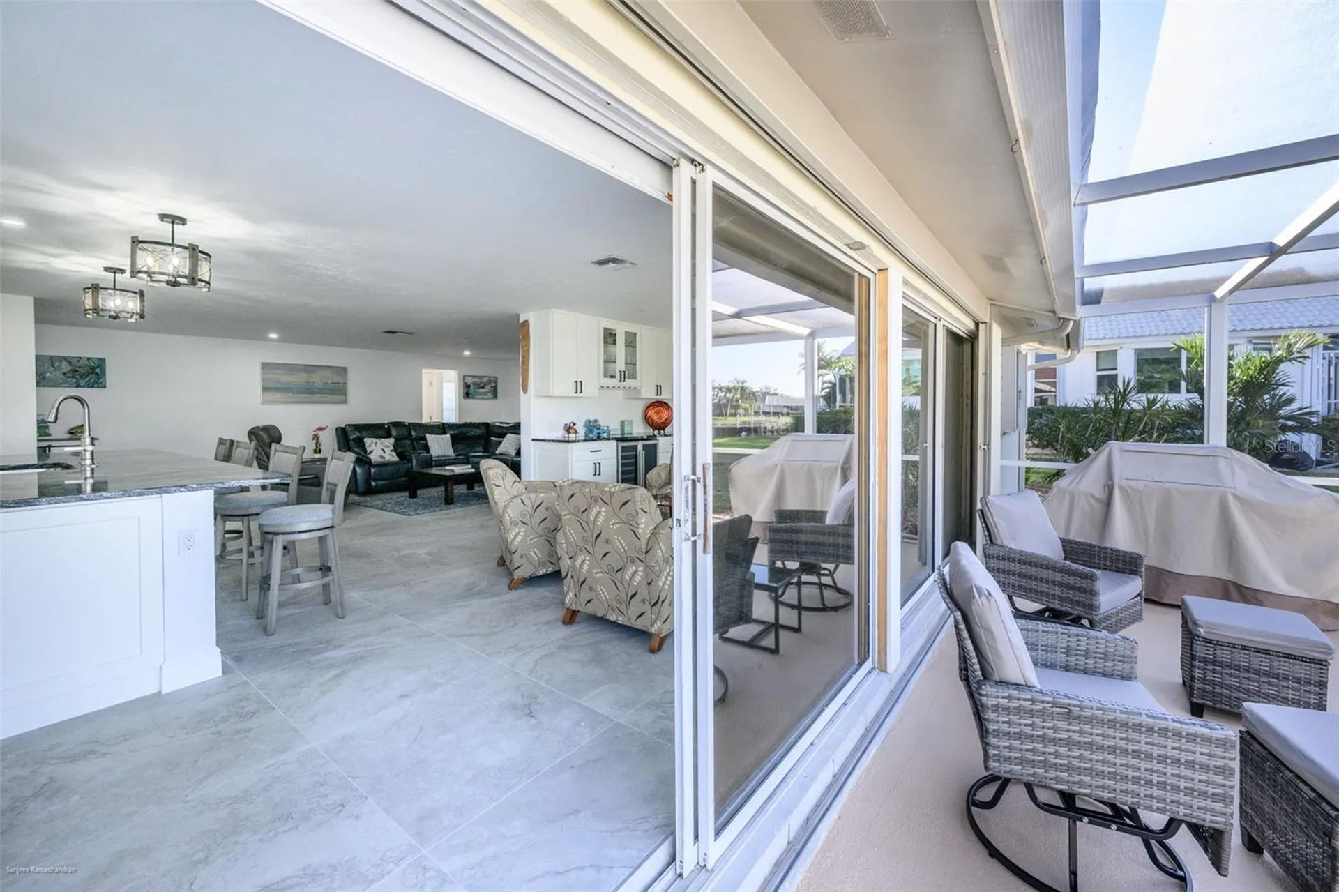 149 Crescent Drive Punta Gorda FL 33950