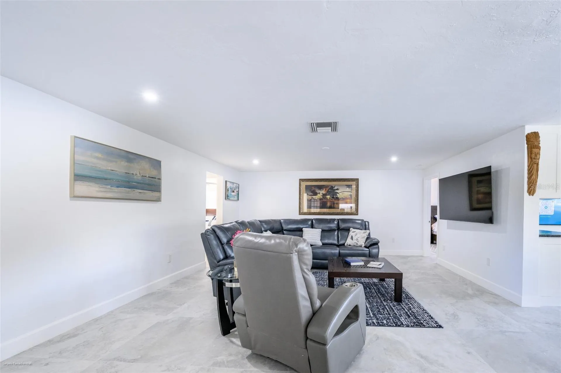 149 Crescent Drive Punta Gorda FL 33950
