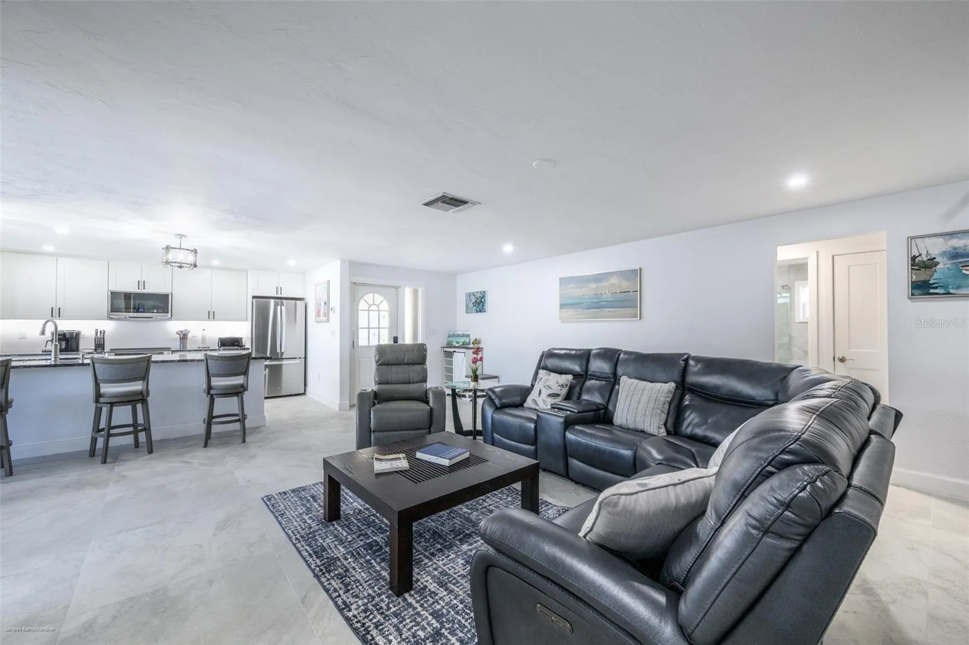 149 Crescent Drive Punta Gorda FL 33950
