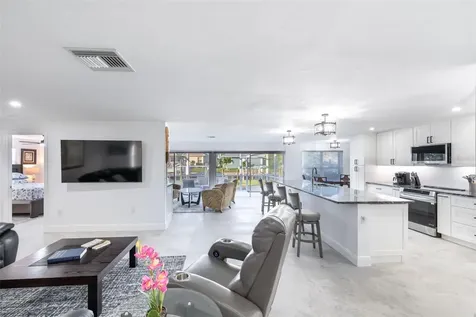 149 Crescent Drive Punta Gorda FL 33950