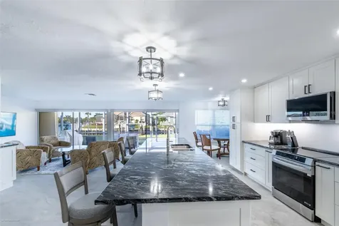 149 Crescent Drive Punta Gorda FL 33950