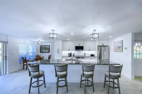 149 Crescent Drive Punta Gorda FL 33950