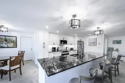149 Crescent Drive Punta Gorda FL 33950