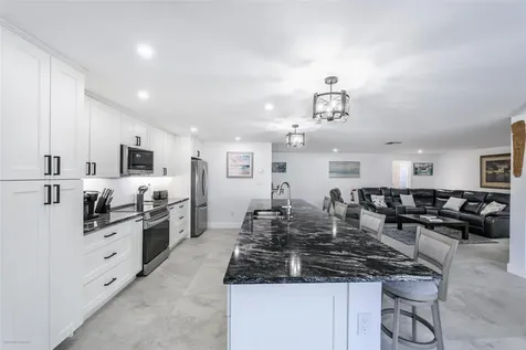 149 Crescent Drive Punta Gorda FL 33950