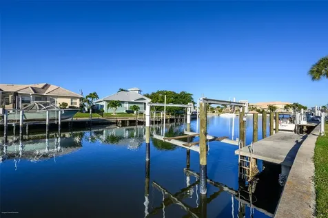 149 Crescent Drive Punta Gorda FL 33950