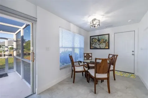 149 Crescent Drive Punta Gorda FL 33950