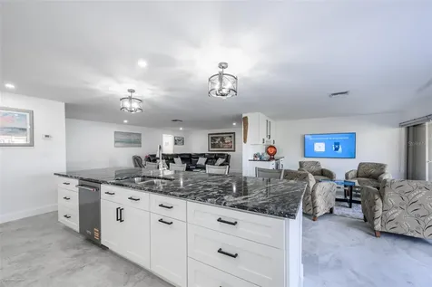 149 Crescent Drive Punta Gorda FL 33950