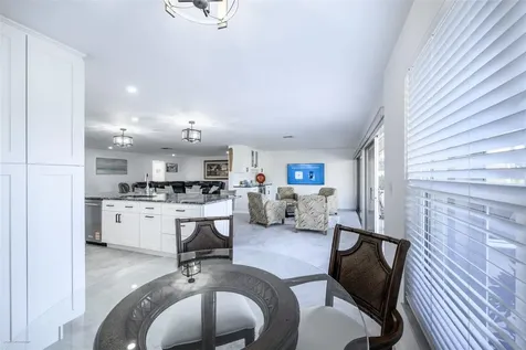 149 Crescent Drive Punta Gorda FL 33950