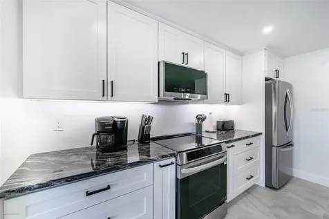 149 Crescent Drive Punta Gorda FL 33950