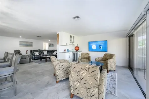 149 Crescent Drive Punta Gorda FL 33950