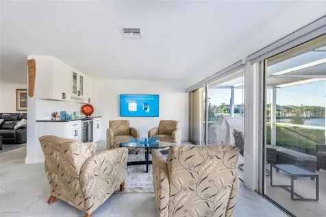 149 Crescent Drive Punta Gorda FL 33950