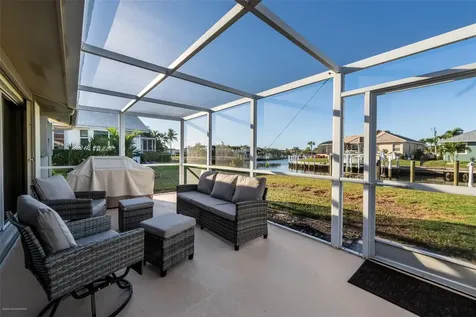 149 Crescent Drive Punta Gorda FL 33950