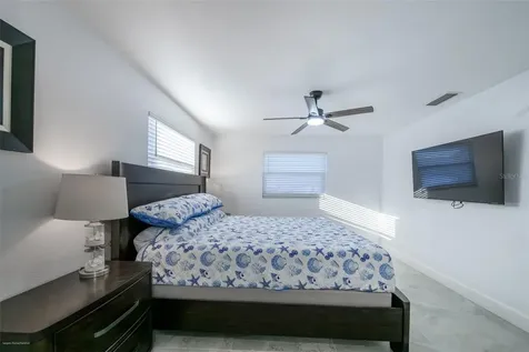 149 Crescent Drive Punta Gorda FL 33950