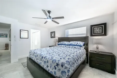 149 Crescent Drive Punta Gorda FL 33950