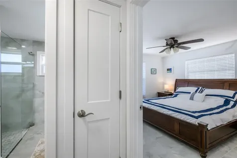 149 Crescent Drive Punta Gorda FL 33950