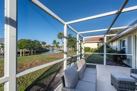 149 Crescent Drive Punta Gorda FL 33950
