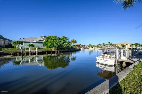 149 Crescent Drive Punta Gorda FL 33950